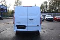 Thumbnail 9 - Ford Transit Custom Kasten 320 L2 2.0 D Trend Kamera. Navi. Klima. SHZ. PDC.