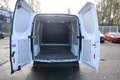 Thumbnail 10 - Ford Transit Custom Kasten 320 L2 2.0 D Trend Kamera. Navi. Klima. SHZ. PDC.