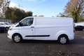 Thumbnail 12 - Ford Transit Custom Kasten 320 L2 2.0 D Trend Kamera. Navi. Klima. SHZ. PDC.