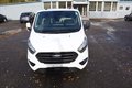 Thumbnail 13 - Ford Transit Custom Kasten 320 L2 2.0 D Trend Kamera. Navi. Klima. SHZ. PDC.