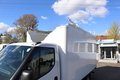Thumbnail 4 - Iveco Daily 35 C 160 Koffer Klima. EFH. LBW.
