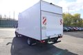 Thumbnail 5 - Iveco Daily 35 C 160 Koffer Klima. EFH. LBW.