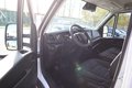 Thumbnail 7 - Iveco Daily 35 C 160 Koffer Klima. EFH. LBW.