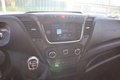 Thumbnail 8 - Iveco Daily 35 C 160 Koffer Klima. EFH. LBW.