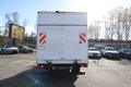 Thumbnail 9 - Iveco Daily 35 C 160 Koffer Klima. EFH. LBW.