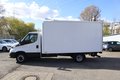 Thumbnail 11 - Iveco Daily 35 C 160 Koffer Klima. EFH. LBW.
