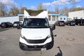 Thumbnail 12 - Iveco Daily 35 C 160 Koffer Klima. EFH. LBW.