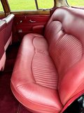 Thumbnail 35 - 1966 Jaguar S-Type 3.8