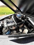Thumbnail 49 - 1966 Jaguar S-Type 3.8
