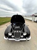 Thumbnail 47 - 1966 Jaguar S-Type 3.8