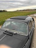 Thumbnail 2 - 1966 Jaguar S-Type 3.8
