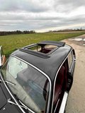 Thumbnail 3 - 1966 Jaguar S-Type 3.8