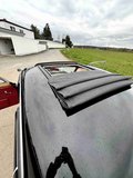 Thumbnail 8 - 1966 Jaguar S-Type 3.8