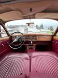 Thumbnail 33 - 1966 Jaguar S-Type 3.8