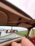 Thumbnail 38 - 1966 Jaguar S-Type 3.8
