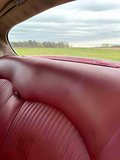 Thumbnail 36 - 1966 Jaguar S-Type 3.8