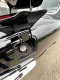Thumbnail 42 - 1966 Jaguar S-Type 3.8