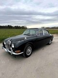 Thumbnail 1 - 1966 Jaguar S-Type 3.8