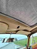 Thumbnail 37 - 1966 Jaguar S-Type 3.8