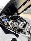 Thumbnail 50 - 1966 Jaguar S-Type 3.8