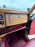 Thumbnail 25 - 1966 Jaguar S-Type 3.8