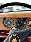 Thumbnail 20 - 1966 Jaguar S-Type 3.8