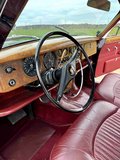 Thumbnail 18 - 1966 Jaguar S-Type 3.8