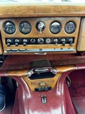 Thumbnail 22 - 1966 Jaguar S-Type 3.8