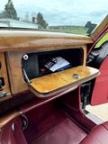Thumbnail 26 - 1966 Jaguar S-Type 3.8