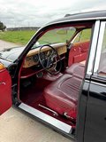 Thumbnail 17 - 1966 Jaguar S-Type 3.8