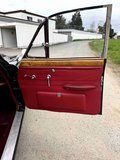 Thumbnail 27 - 1966 Jaguar S-Type 3.8