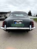Thumbnail 10 - 1966 Jaguar S-Type 3.8