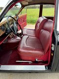 Thumbnail 19 - 1966 Jaguar S-Type 3.8