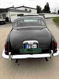 Thumbnail 9 - 1966 Jaguar S-Type 3.8