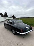 Thumbnail 7 - 1966 Jaguar S-Type 3.8