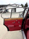Thumbnail 32 - 1966 Jaguar S-Type 3.8