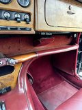 Thumbnail 24 - 1966 Jaguar S-Type 3.8