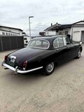 Thumbnail 11 - 1966 Jaguar S-Type 3.8