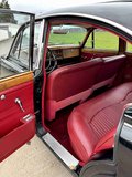 Thumbnail 34 - 1966 Jaguar S-Type 3.8