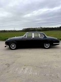 Thumbnail 5 - 1966 Jaguar S-Type 3.8
