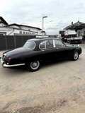 Thumbnail 12 - 1966 Jaguar S-Type 3.8