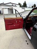 Thumbnail 16 - 1966 Jaguar S-Type 3.8