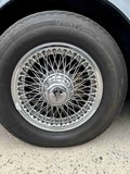Thumbnail 44 - 1966 Jaguar S-Type 3.8