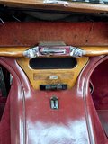 Thumbnail 23 - 1966 Jaguar S-Type 3.8
