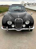 Thumbnail 15 - 1966 Jaguar S-Type 3.8