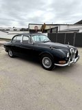 Thumbnail 13 - 1966 Jaguar S-Type 3.8