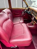 Thumbnail 30 - 1966 Jaguar S-Type 3.8