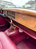 Thumbnail 29 - 1966 Jaguar S-Type 3.8