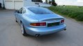 Thumbnail 4 - 2004 Aston Martin DB7 GTA Coupe