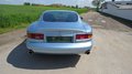 Thumbnail 5 - 2004 Aston Martin DB7 GTA Coupe